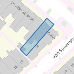 Perceel NMG00-B-2877