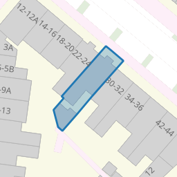 Perceel NMG00-B-2969