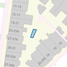 Perceel NMG00-B-2972