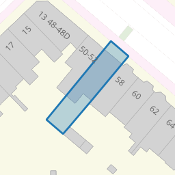 Perceel NMG00-B-2997