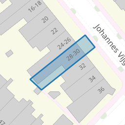 Perceel NMG00-B-3047