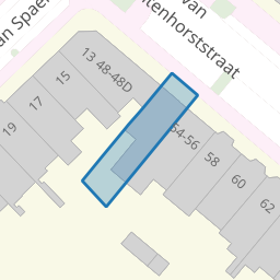 Perceel NMG00-B-3086