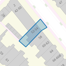 Perceel NMG00-B-3248