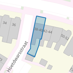 Perceel NMG00-B-3267