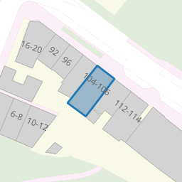 Perceel NMG00-B-3347