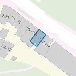 Perceel NMG00-B-3350