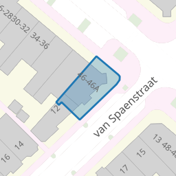 Perceel NMG00-B-3435