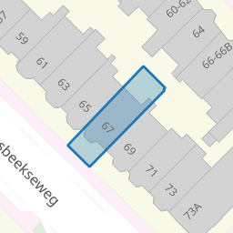 Perceel NMG00-B-3825