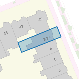 Perceel NMG00-B-3927