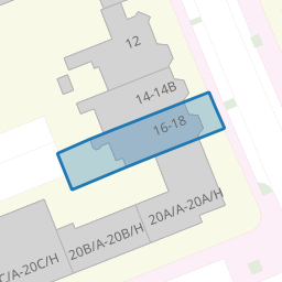 Perceel NMG00-B-3935