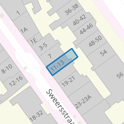 Perceel NMG00-B-4044