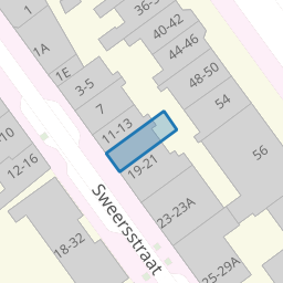 Perceel NMG00-B-4045