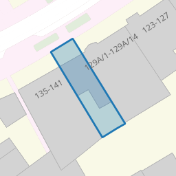 Perceel NMG00-B-4286