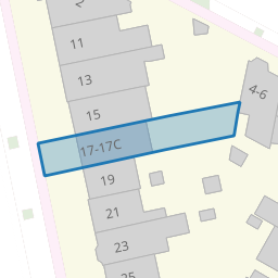 Perceel NMG00-B-4359