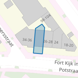 Perceel NMG00-B-4449