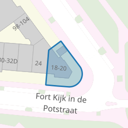 Perceel NMG00-B-4452