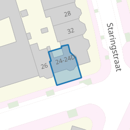 Perceel NMG00-B-4457