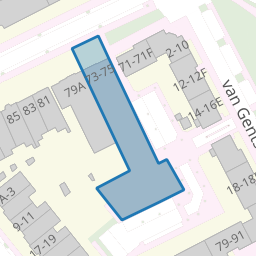 Perceel NMG00-B-4486