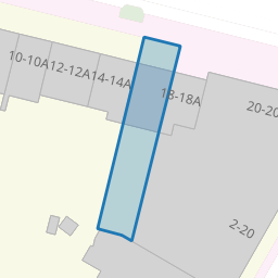 Perceel NMG00-B-4498
