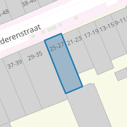Perceel NMG00-B-4548