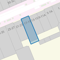 Perceel NMG00-B-4550