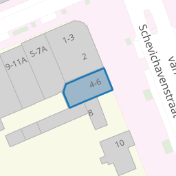 Perceel NMG00-B-4555