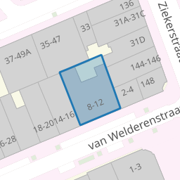 Perceel NMG00-B-4641