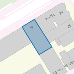 Perceel NMG00-B-4759