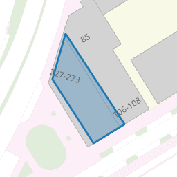 Perceel NMG00-B-4761