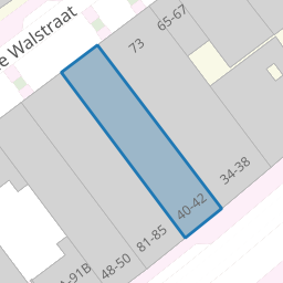 Perceel NMG00-B-4856