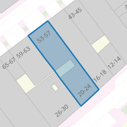 Perceel NMG00-B-4873