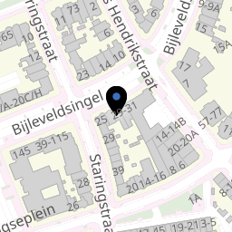 Appartement NMG00 B 5260 1