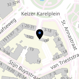 Appartement NMG00 B 5262 23
