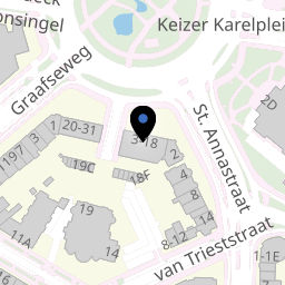 Appartement NMG00 B 5262 26