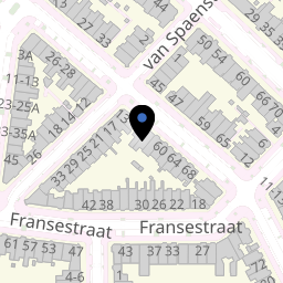 Appartement NMG00 B 5301 2