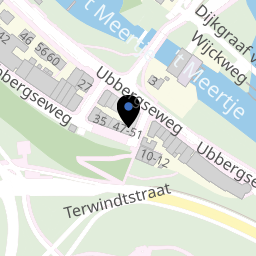 Appartement NMG00 B 5309 1