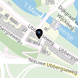 Appartement NMG00 B 5309 5