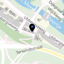Appartement NMG00 B 5309 9