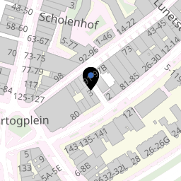 Appartement NMG00 B 5314 1