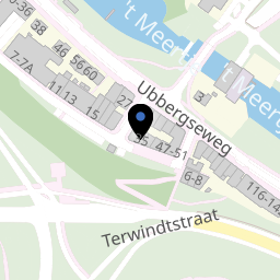 Appartement NMG00 B 5321 2