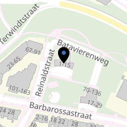 Appartement NMG00 B 5324 42