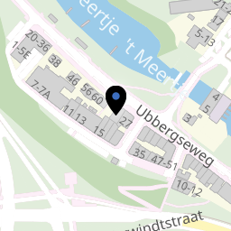 Appartement NMG00 B 5330 1