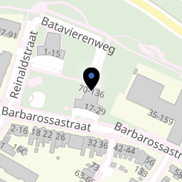 Appartement NMG00 B 5335 13