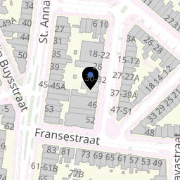 Appartement NMG00 B 5391 1