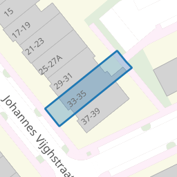 Perceel NMG00-B-5401
