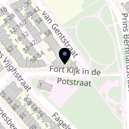 Appartement NMG00 B 5415 2