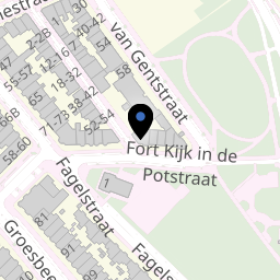 Appartement NMG00 B 5433 2