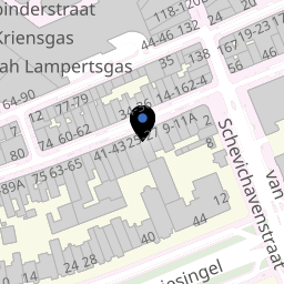 Appartement NMG00 B 5440 2
