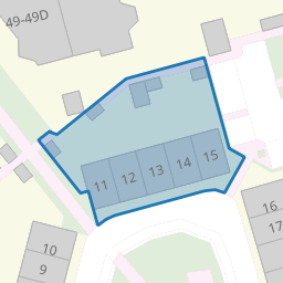 Perceel NMG00-B-5484