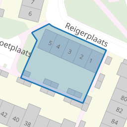 Perceel NMG00-B-5489